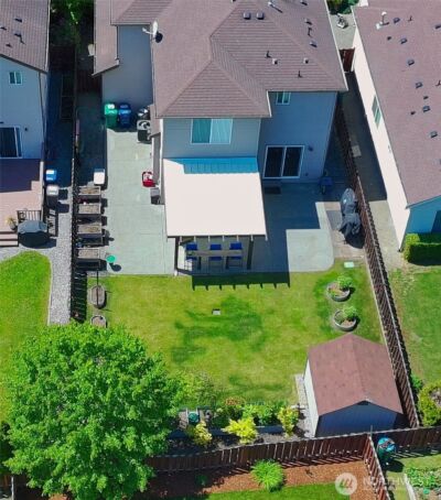 6210 Wesley Place SE, Auburn, WA 98092 - Photo 28