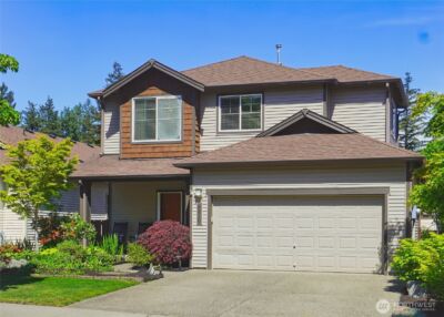 6210 Wesley Place SE, Auburn, WA 98092 - Photo 32