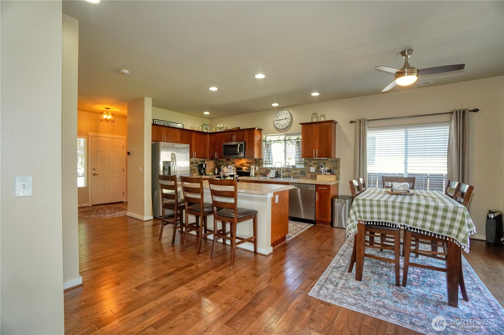 6210 Wesley Place SE, Auburn, WA 98092