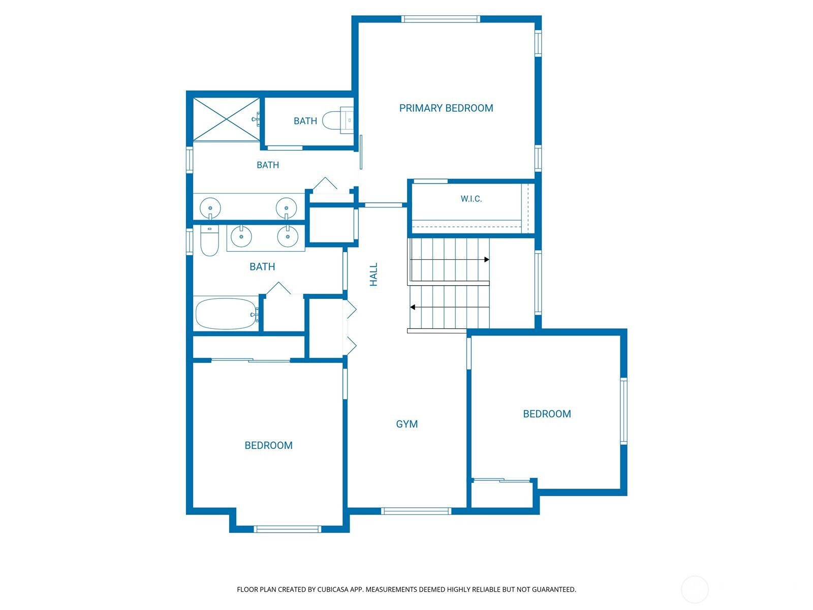 6210 Wesley Place SE, Auburn, WA 98092