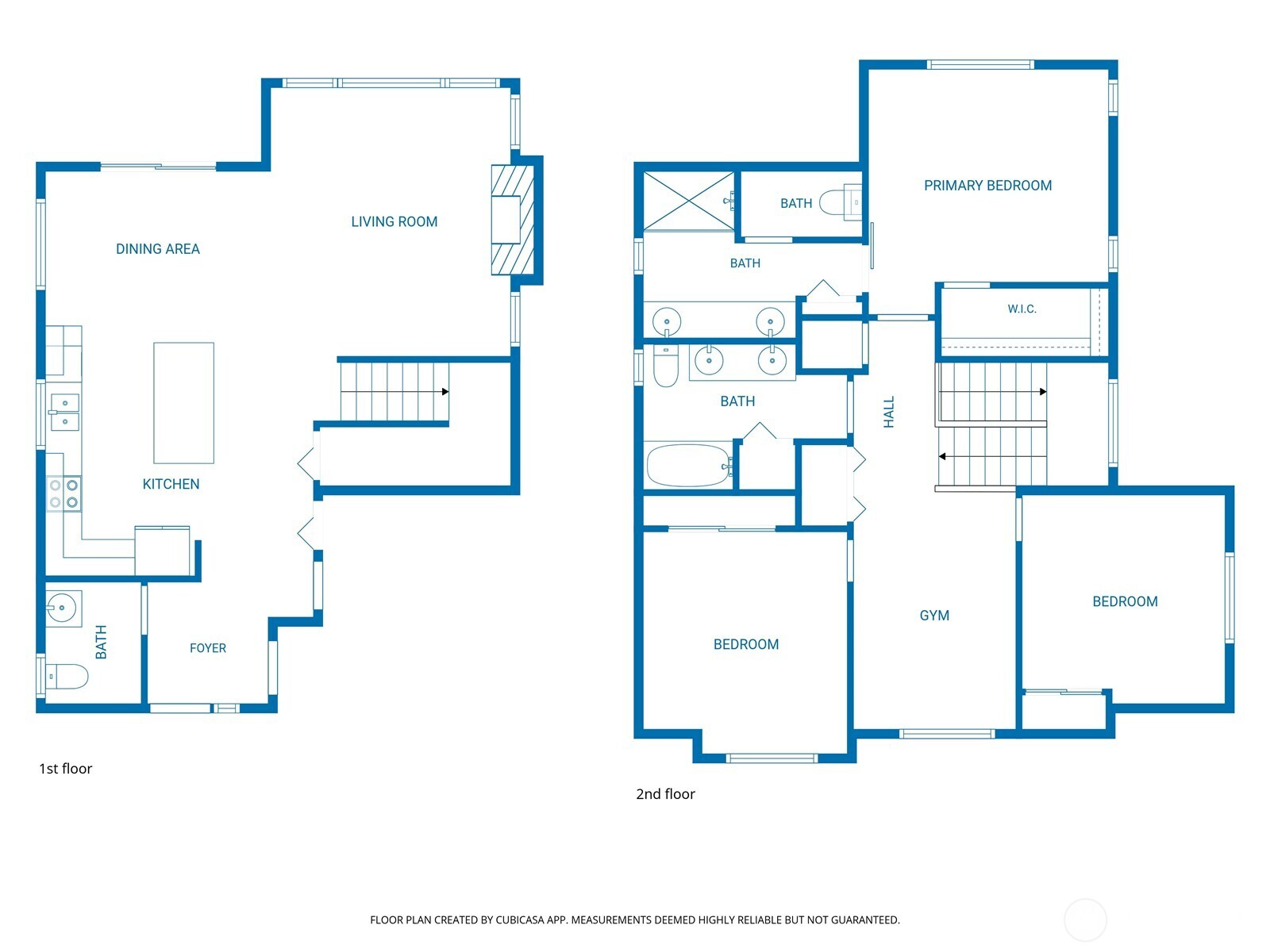6210 Wesley Place SE, Auburn, WA 98092