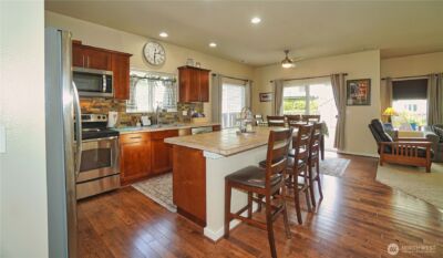 6210 Wesley Place SE, Auburn, WA 98092 - Photo 5