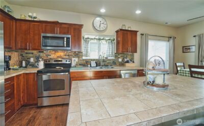 6210 Wesley Place SE, Auburn, WA 98092 - Photo 6