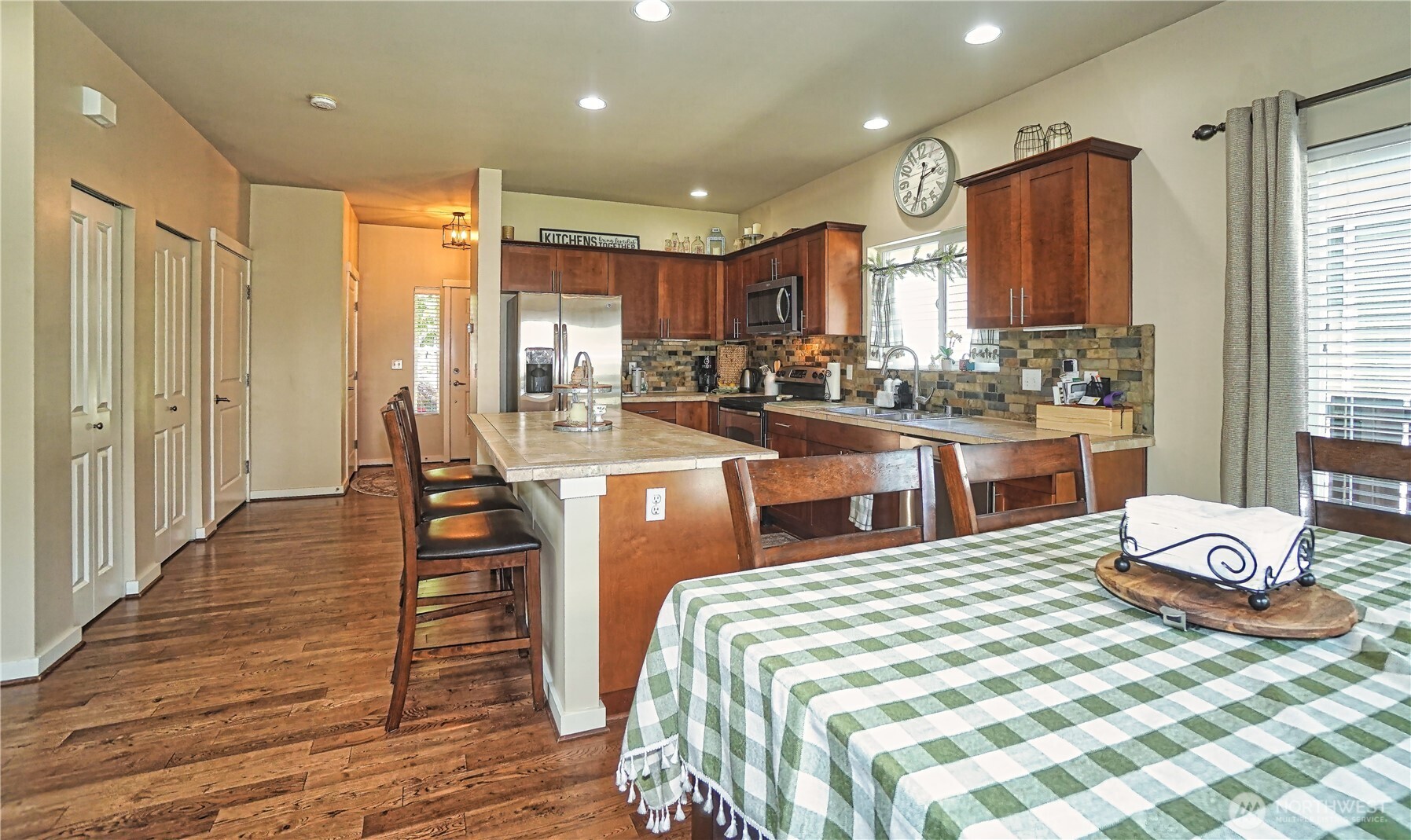 6210 Wesley Place SE, Auburn, WA 98092