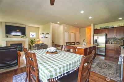 6210 Wesley Place SE, Auburn, WA 98092 - Photo 8