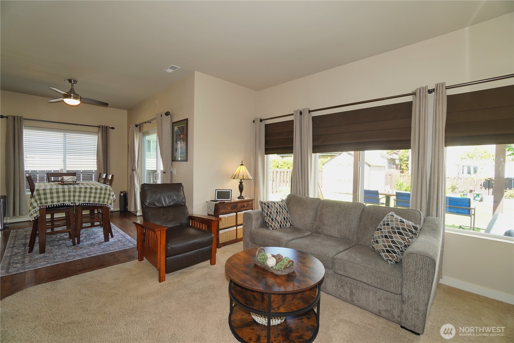 6210 Wesley Place SE, Auburn, WA 98092