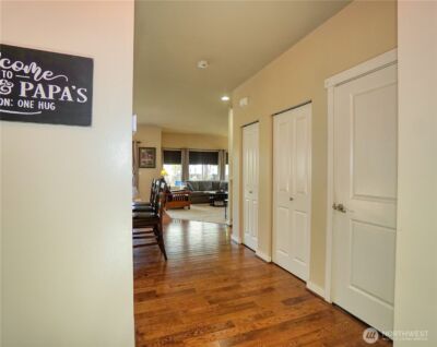 6210 Wesley Place SE, Auburn, WA 98092 - Photo 10