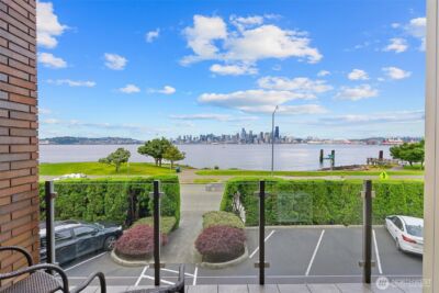 1737 Harbor Avenue SW #S-103, Seattle, WA 98126-2003 - Photo 1