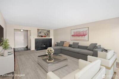 1737 Harbor Avenue SW #S-103, Seattle, WA 98126-2003 - Photo 11