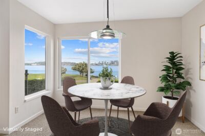 1737 Harbor Avenue SW #S-103, Seattle, WA 98126-2003 - Photo 12