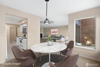 1737 Harbor Avenue SW #S-103, Seattle, WA 98126-2003 - Photo 14