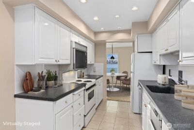 1737 Harbor Avenue SW #S-103, Seattle, WA 98126-2003 - Photo 15