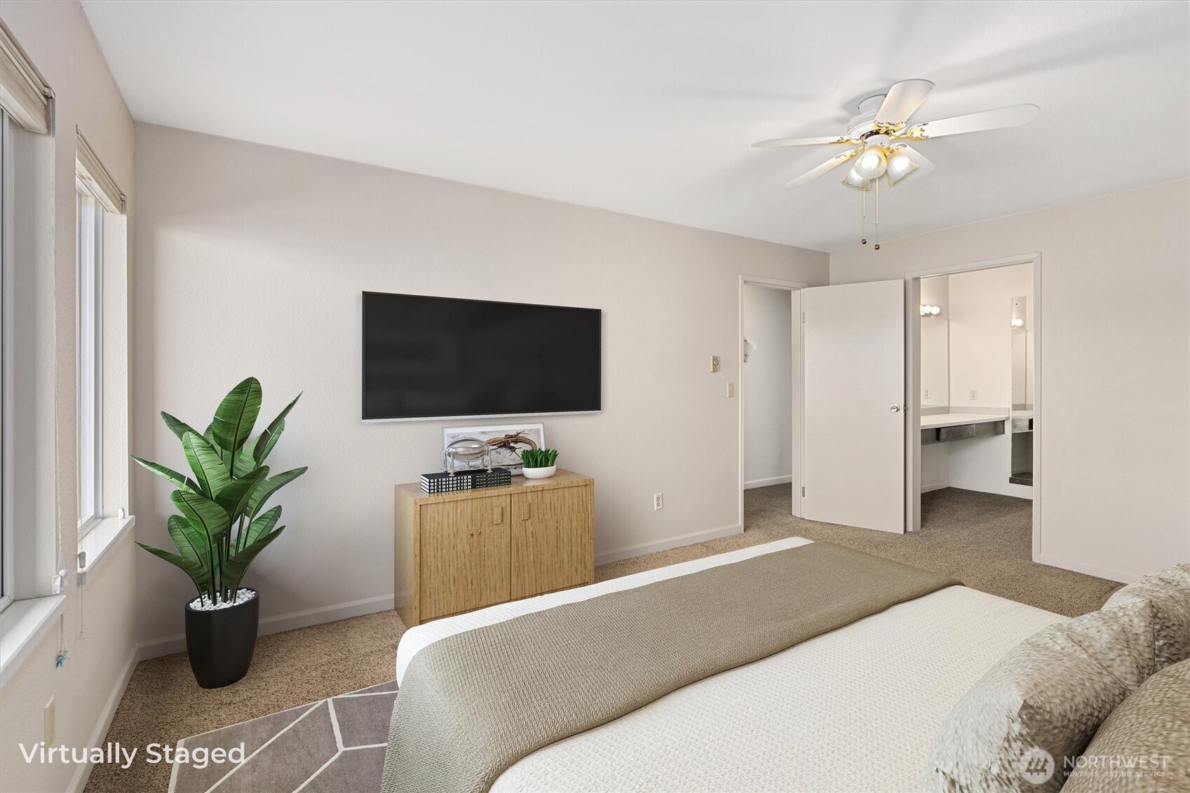 1737 Harbor Avenue SW #S-103, Seattle, WA 98126-2003