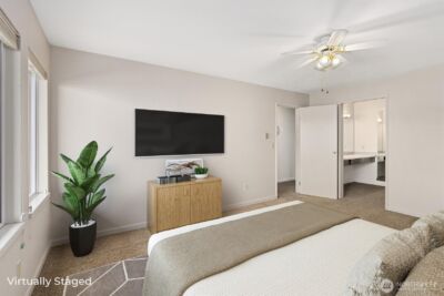 1737 Harbor Avenue SW #S-103, Seattle, WA 98126-2003 - Photo 18