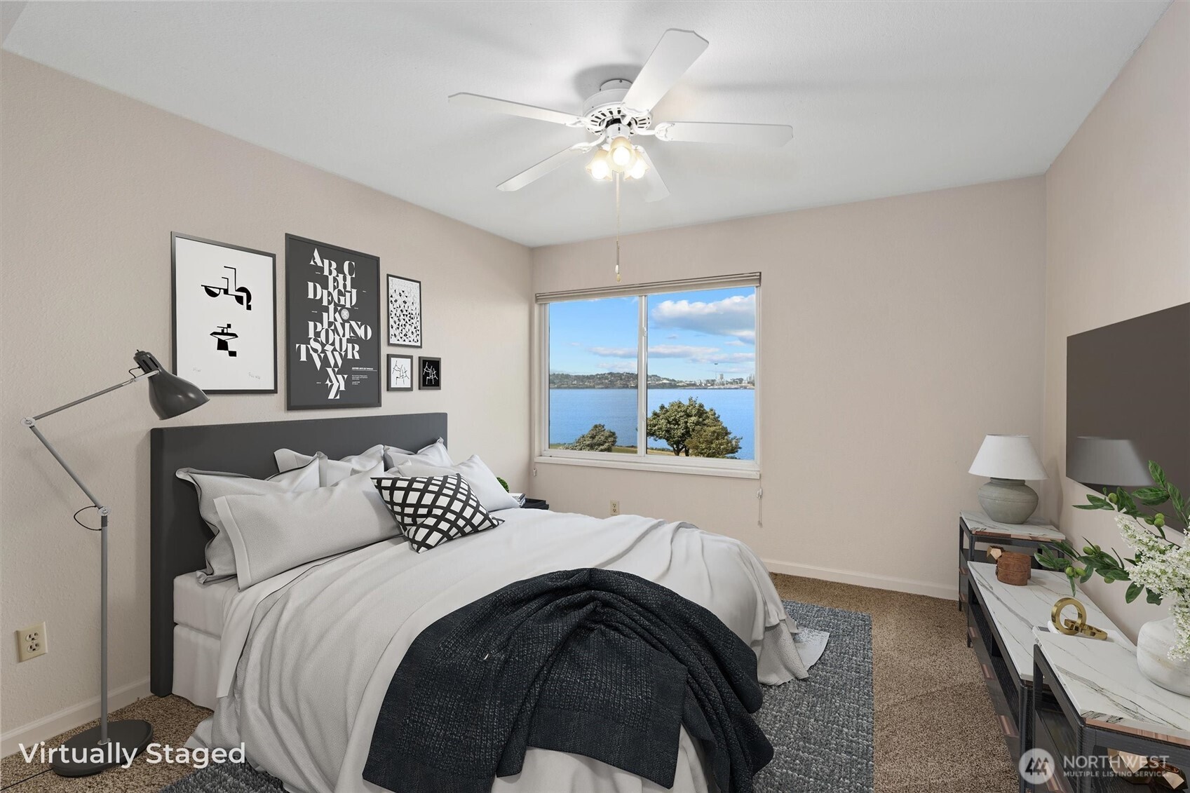 1737 Harbor Avenue SW #S-103, Seattle, WA 98126-2003