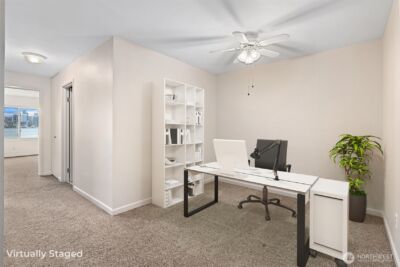 1737 Harbor Avenue SW #S-103, Seattle, WA 98126-2003 - Photo 22