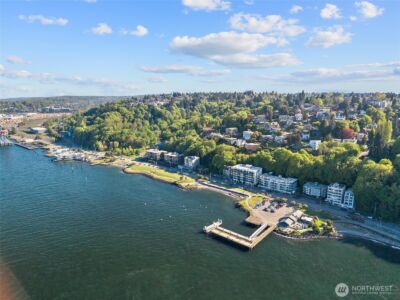 1737 Harbor Avenue SW #S-103, Seattle, WA 98126-2003 - Photo 26