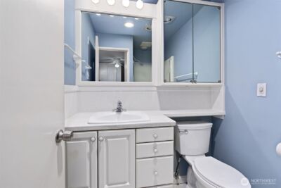 1737 Harbor Avenue SW #S-103, Seattle, WA 98126-2003 - Photo 29