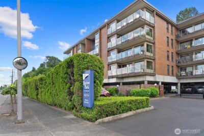 1737 Harbor Avenue SW #S-103, Seattle, WA 98126-2003 - Photo 33