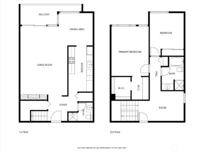 1737 Harbor Avenue SW #S-103, Seattle, WA 98126-2003 - Photo 34