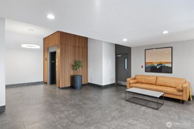 1737 Harbor Avenue SW #S-103, Seattle, WA 98126-2003 - Photo 35