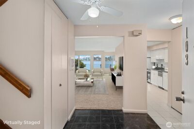 1737 Harbor Avenue SW #S-103, Seattle, WA 98126-2003 - Photo 4