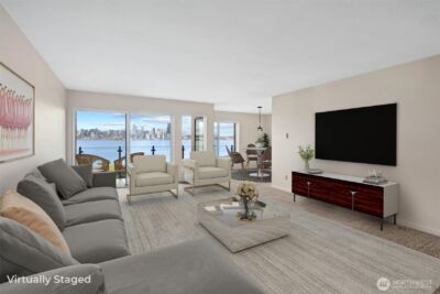 1737 Harbor Avenue SW #S-103, Seattle, WA 98126-2003 - Photo 8