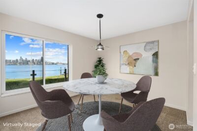 1737 Harbor Avenue SW #S-103, Seattle, WA 98126-2003 - Photo 10