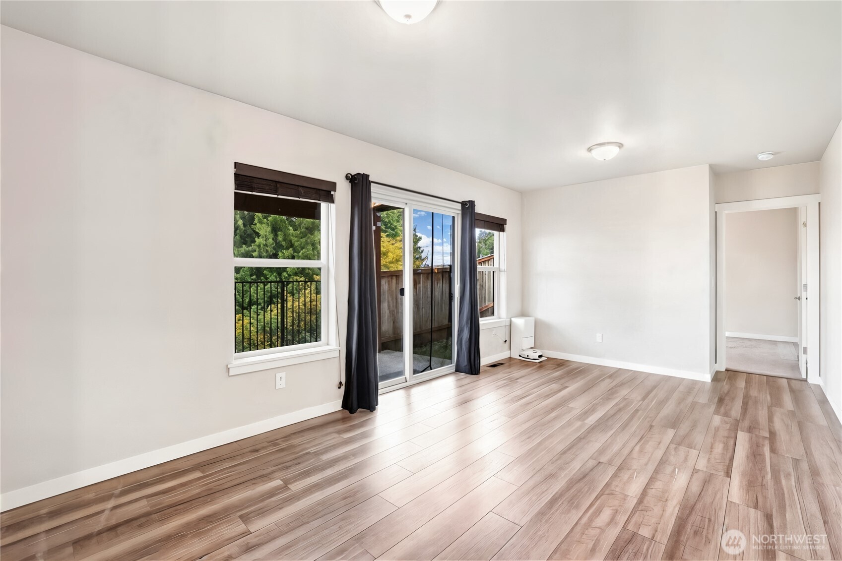 10612 Palisades Street SE, Yelm, WA 98597-5501