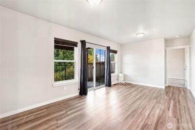 10612 Palisades Street SE, Yelm, WA 98597-5501 - Photo 15
