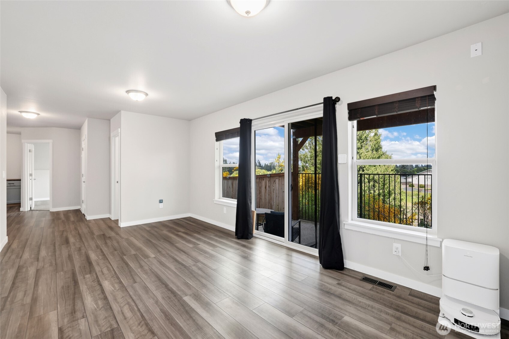 10612 Palisades Street SE, Yelm, WA 98597-5501