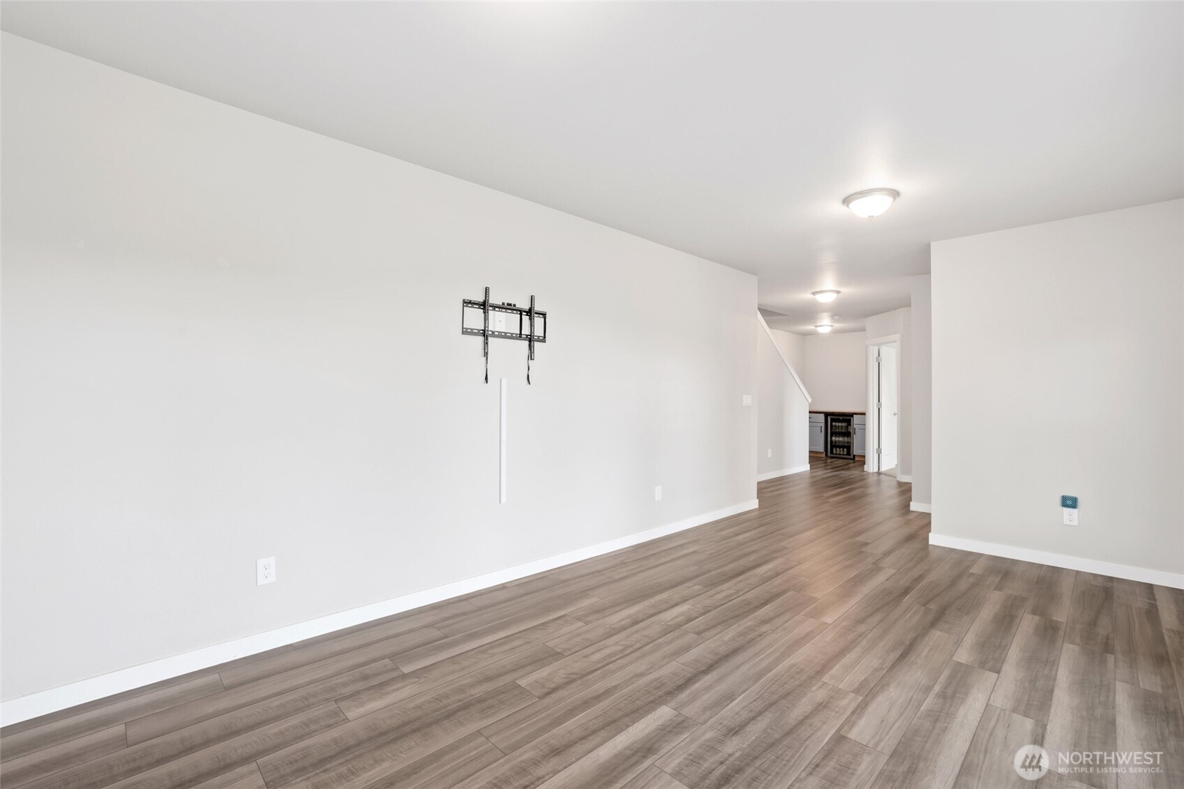 10612 Palisades Street SE, Yelm, WA 98597-5501
