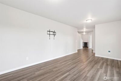 10612 Palisades Street SE, Yelm, WA 98597-5501 - Photo 17