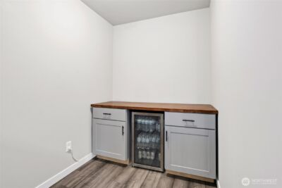 10612 Palisades Street SE, Yelm, WA 98597-5501 - Photo 18