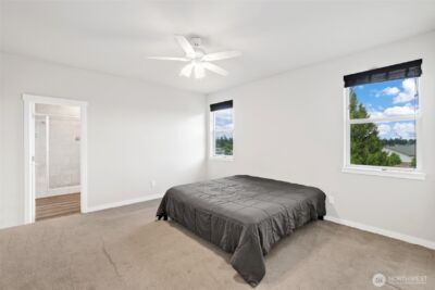 10612 Palisades Street SE, Yelm, WA 98597-5501 - Photo 20