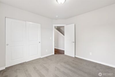 10612 Palisades Street SE, Yelm, WA 98597-5501 - Photo 22