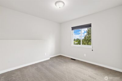 10612 Palisades Street SE, Yelm, WA 98597-5501 - Photo 23