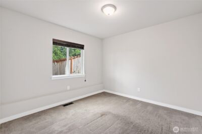 10612 Palisades Street SE, Yelm, WA 98597-5501 - Photo 24