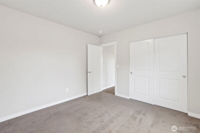 10612 Palisades Street SE, Yelm, WA 98597-5501 - Photo 25