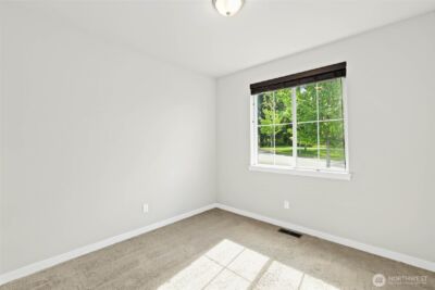 10612 Palisades Street SE, Yelm, WA 98597-5501 - Photo 26