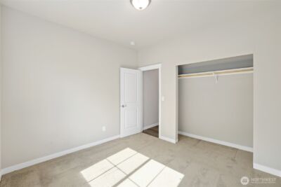 10612 Palisades Street SE, Yelm, WA 98597-5501 - Photo 27