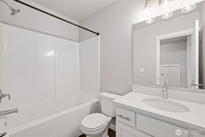 10612 Palisades Street SE, Yelm, WA 98597-5501 - Photo 28