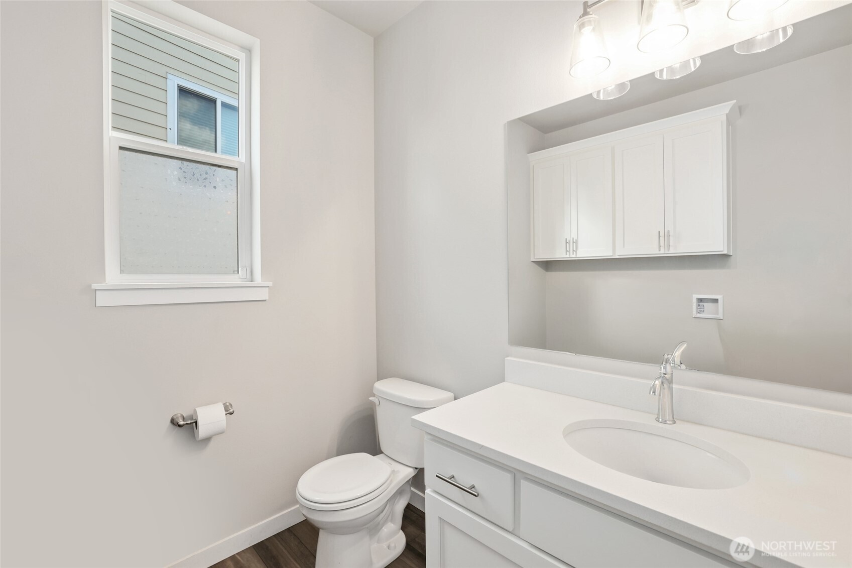 10612 Palisades Street SE, Yelm, WA 98597-5501