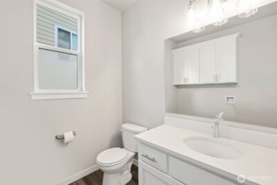 10612 Palisades Street SE, Yelm, WA 98597-5501 - Photo 29