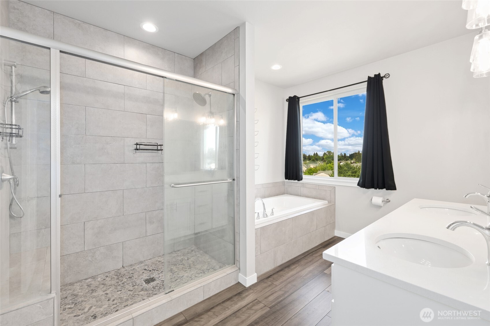 10612 Palisades Street SE, Yelm, WA 98597-5501