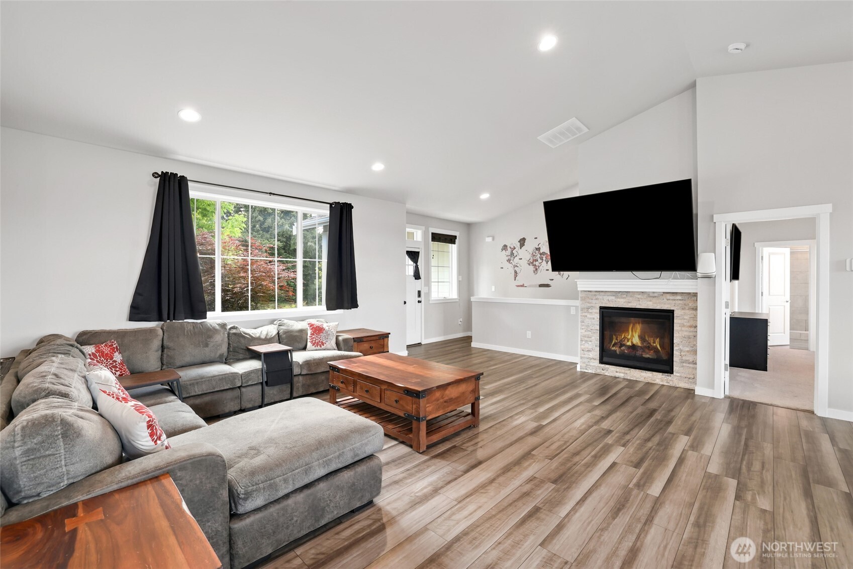 10612 Palisades Street SE, Yelm, WA 98597-5501