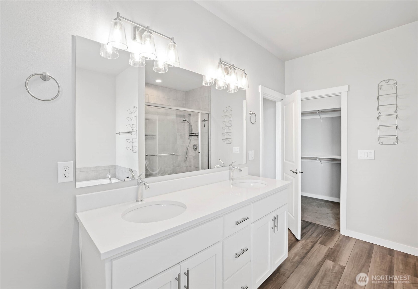 10612 Palisades Street SE, Yelm, WA 98597-5501