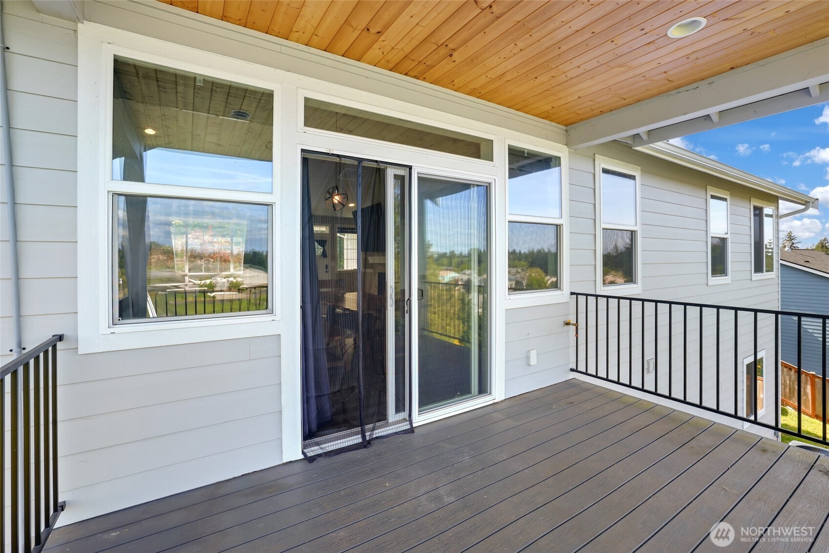 10612 Palisades Street SE, Yelm, WA 98597-5501