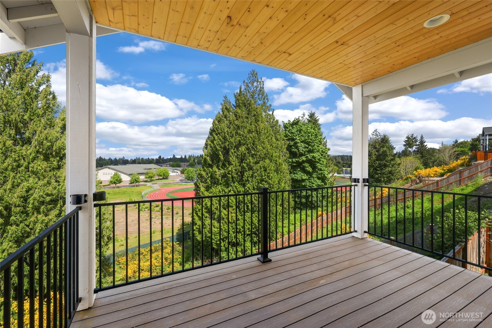 10612 Palisades Street SE, Yelm, WA 98597-5501