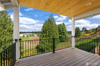 10612 Palisades Street SE, Yelm, WA 98597-5501 - Photo 35